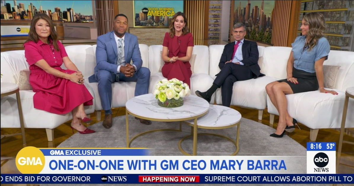 Good Morning America 2026-05-15-0700 (30).png
