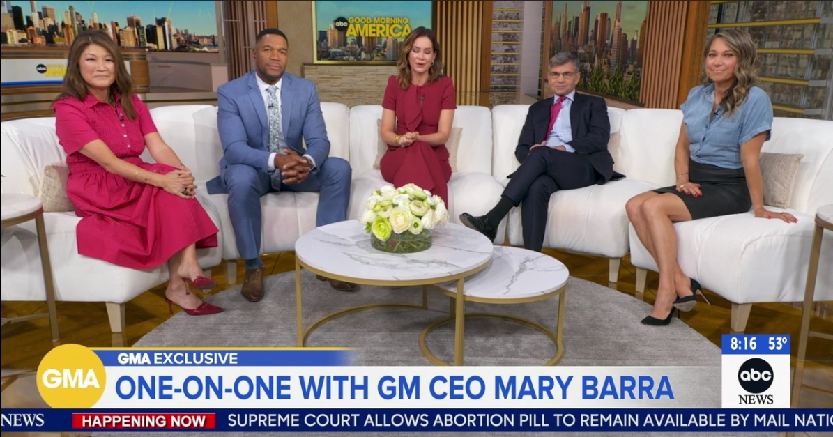 Good Morning America 2026-05-15-0700 (31).png