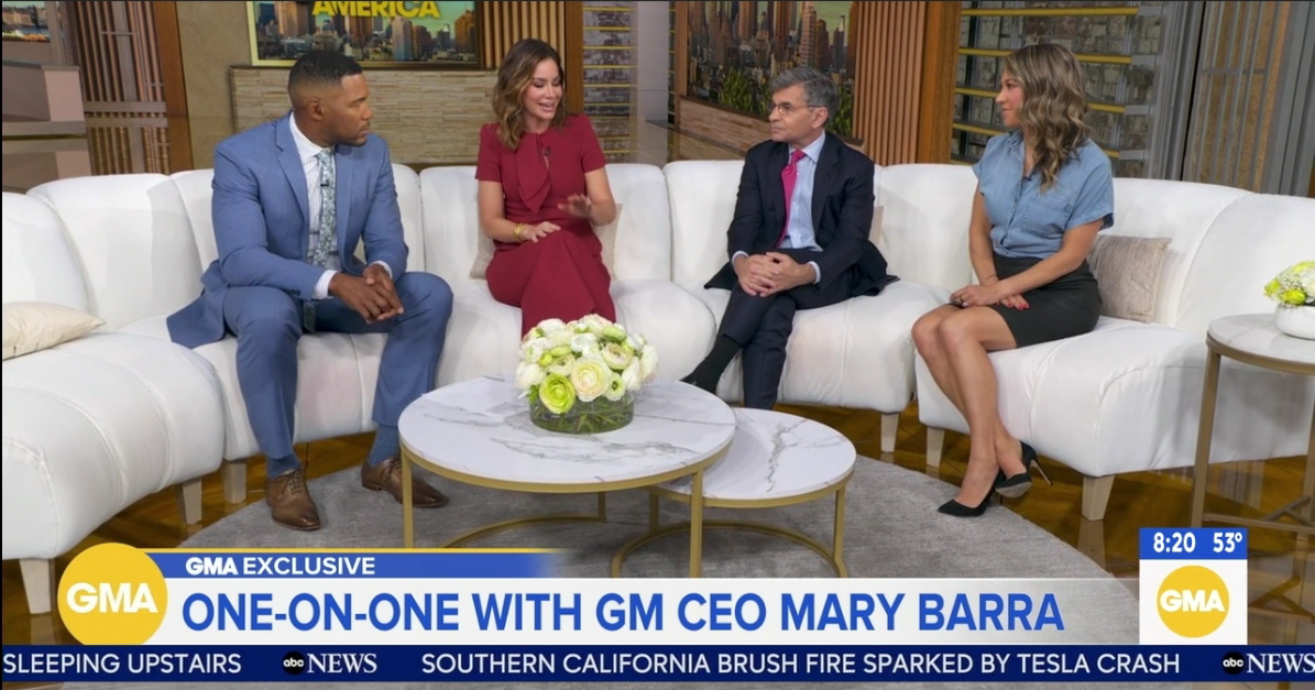 Good Morning America 2026-05-15-0700 (32).png
