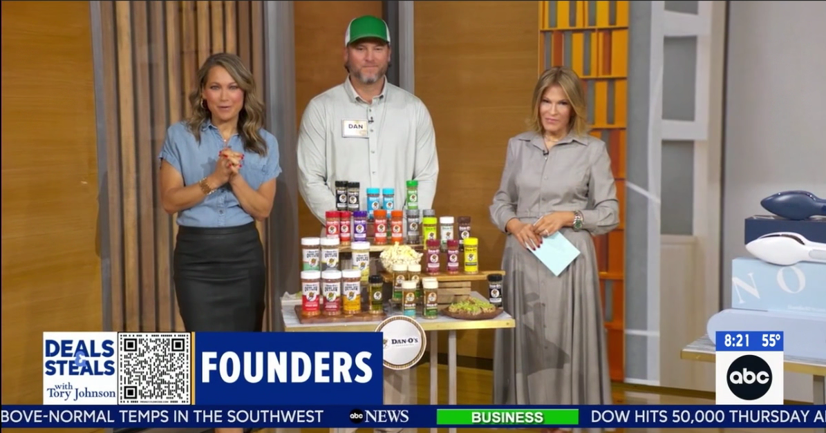 Good Morning America 2026-05-15-0700 (34).png