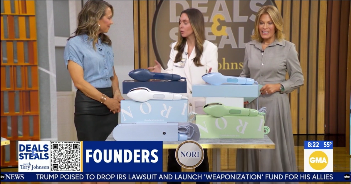 Good Morning America 2026-05-15-0700 (35).png
