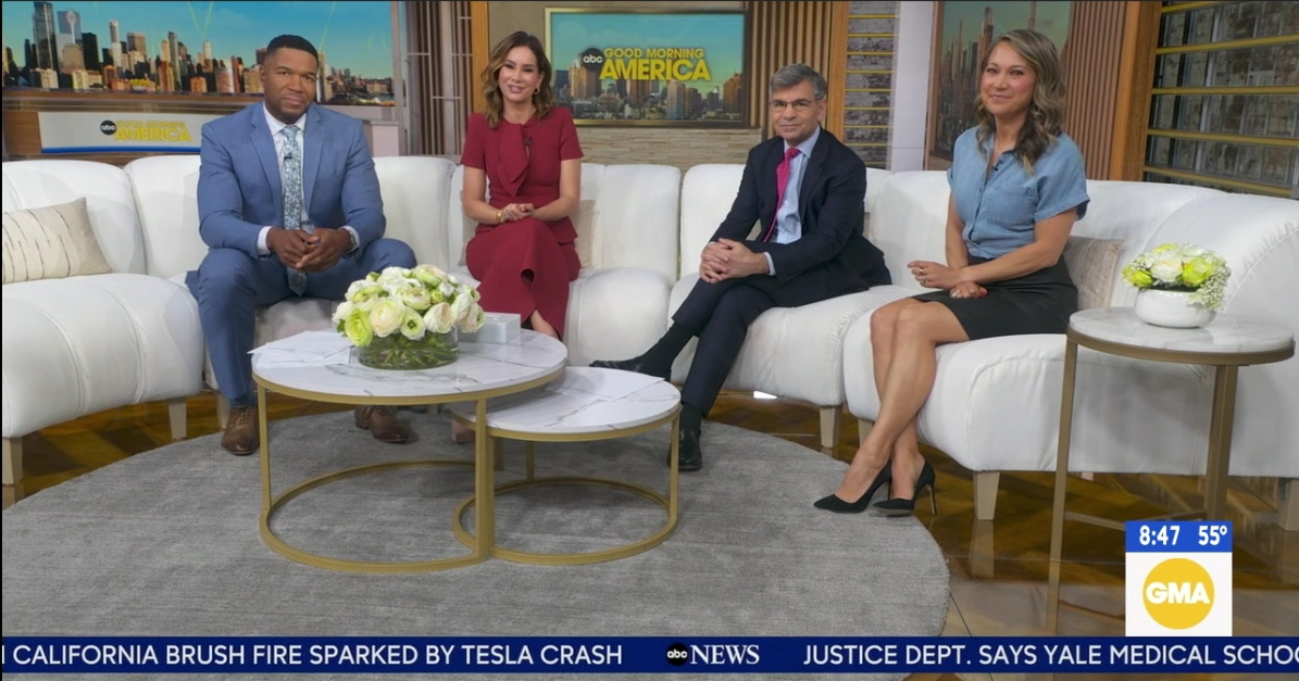 Good Morning America 2026-05-15-0700 (38).png