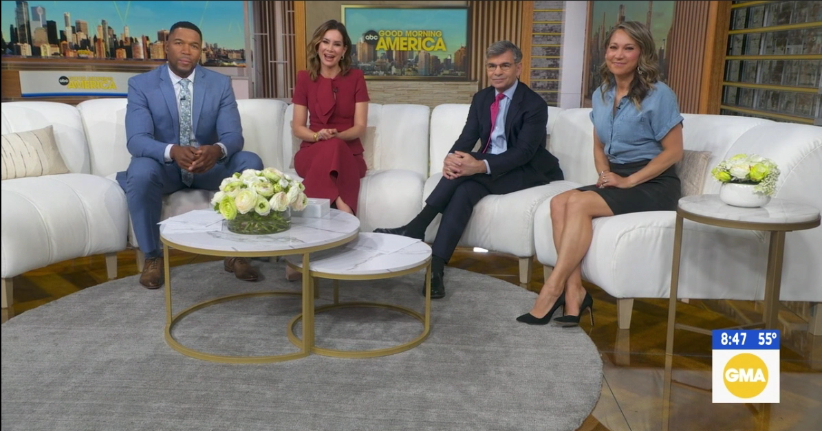 Good Morning America 2026-05-15-0700 (39).png