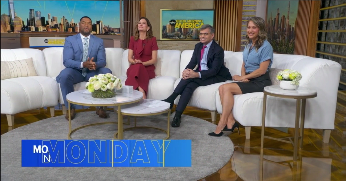 Good Morning America 2026-05-15-0700 (40).png