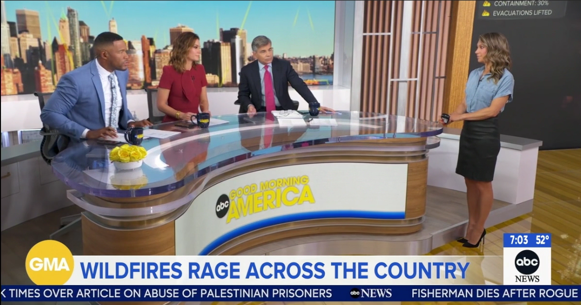 Good Morning America 2026-05-15-0700.png
