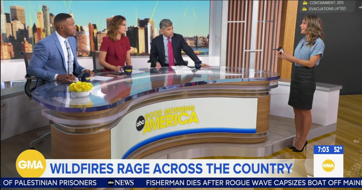 Good Morning America 2026-05-15-0700 (02).png