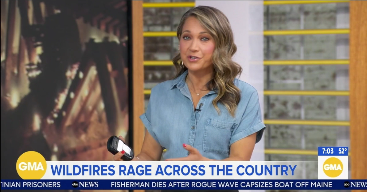 Good Morning America 2026-05-15-0700 (03).png