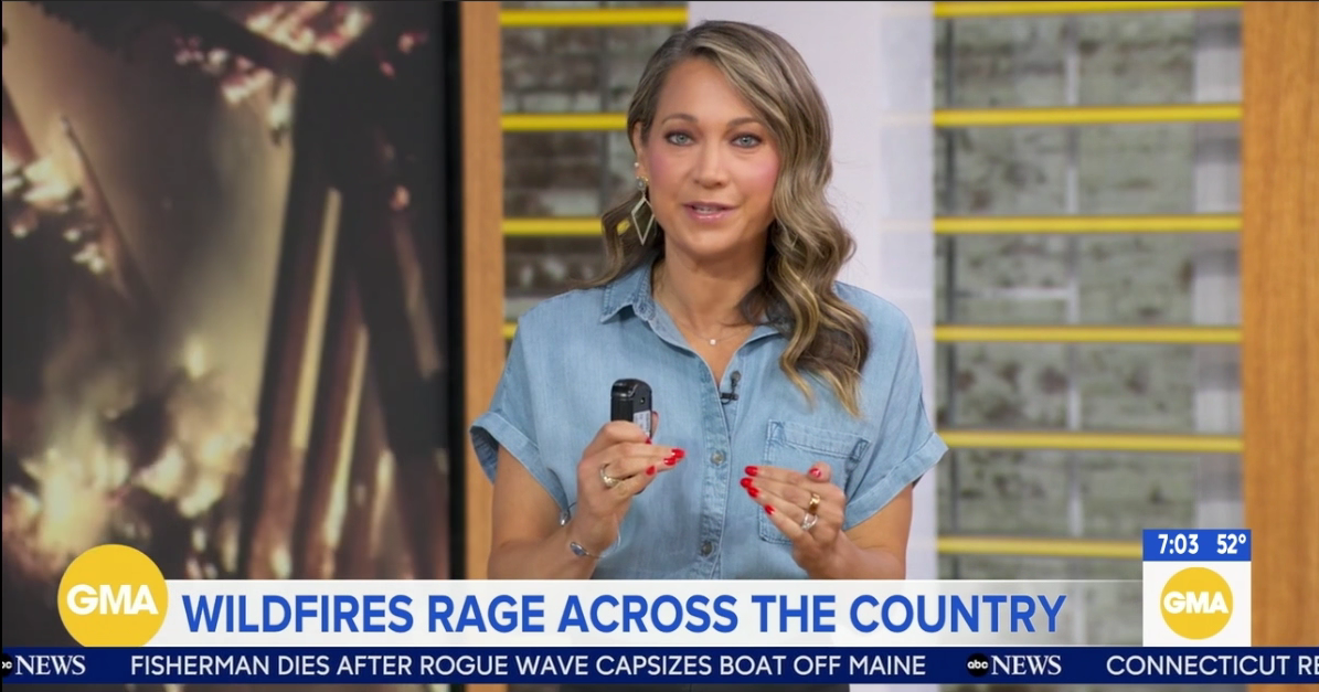 Good Morning America 2026-05-15-0700 (04).png