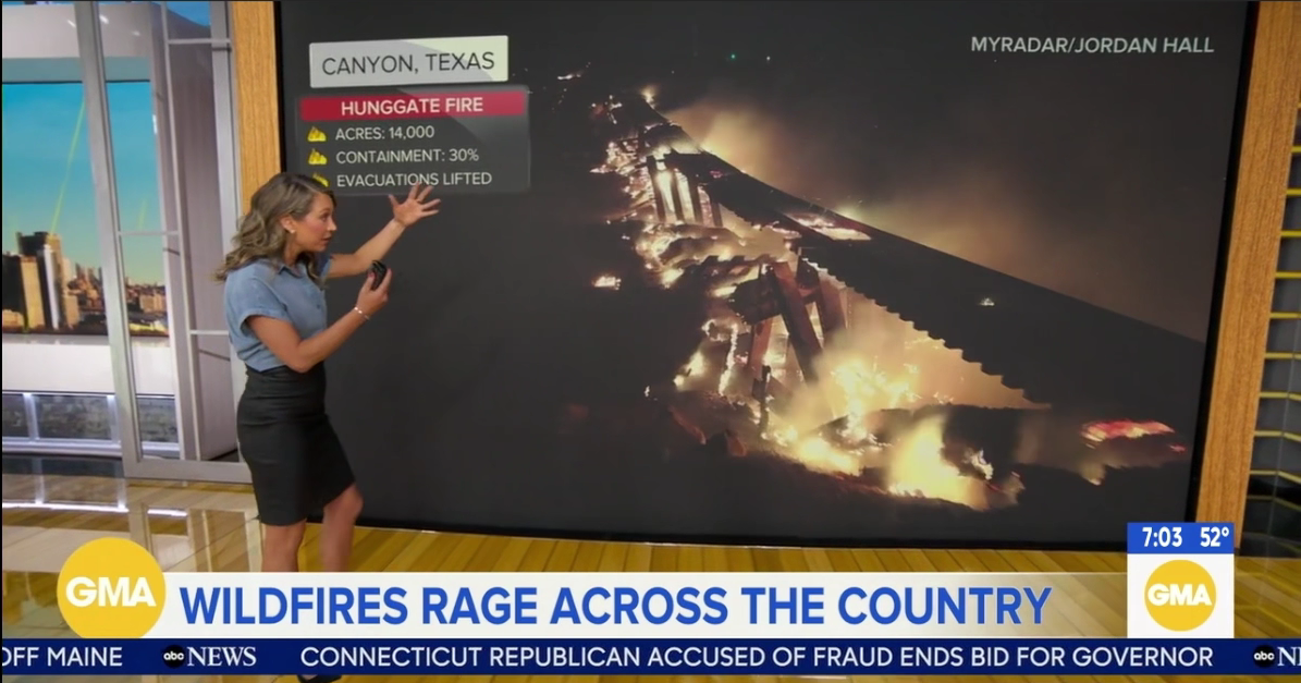 Good Morning America 2026-05-15-0700 (05).png