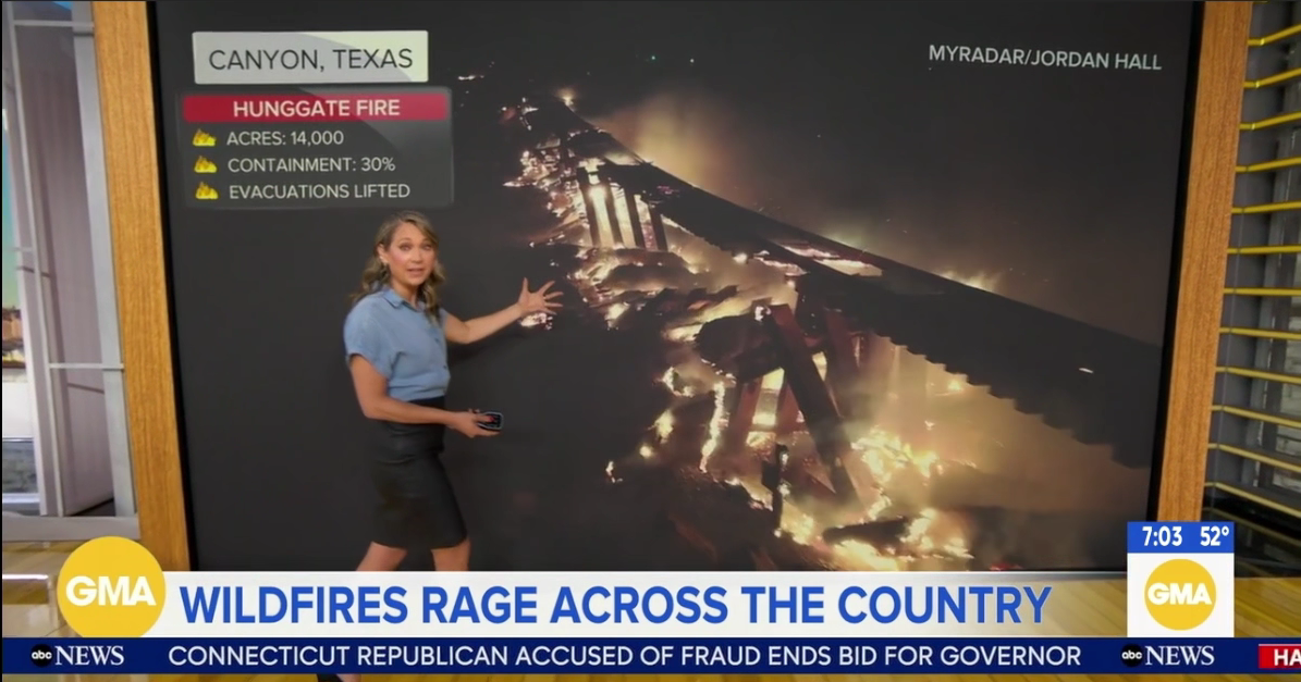 Good Morning America 2026-05-15-0700 (06).png