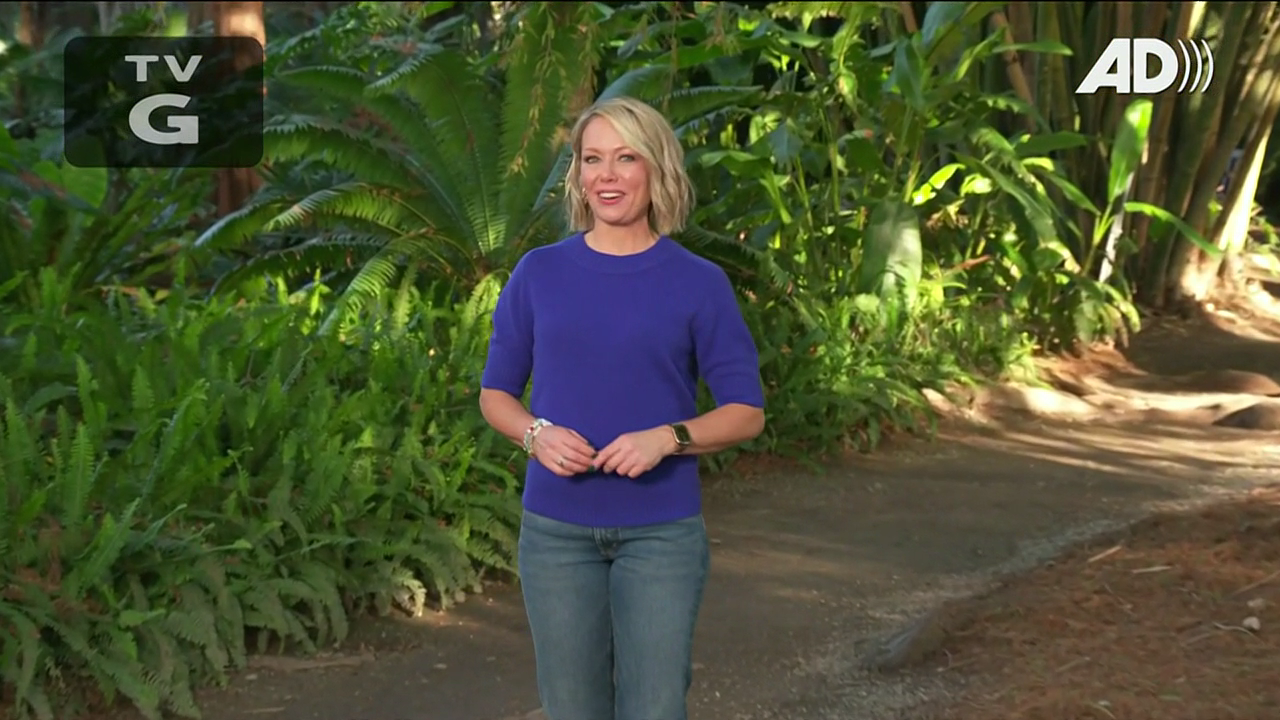 Earth Odyssey With Dylan Dreyer S08E21 Mediterranean Heartlands 2026-05-16-1030 (04).png