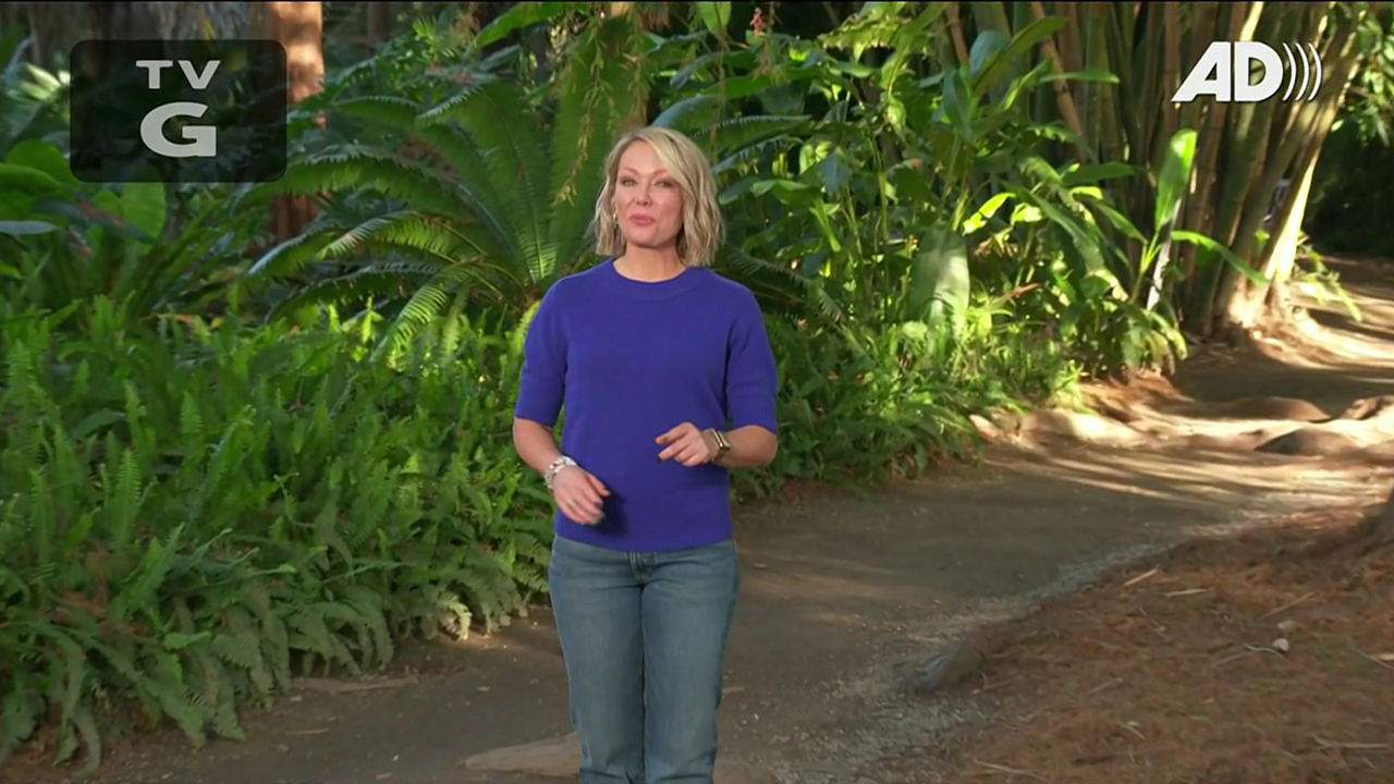 Earth Odyssey With Dylan Dreyer S08E21 Mediterranean Heartlands 2026-05-16-1030 (03).png