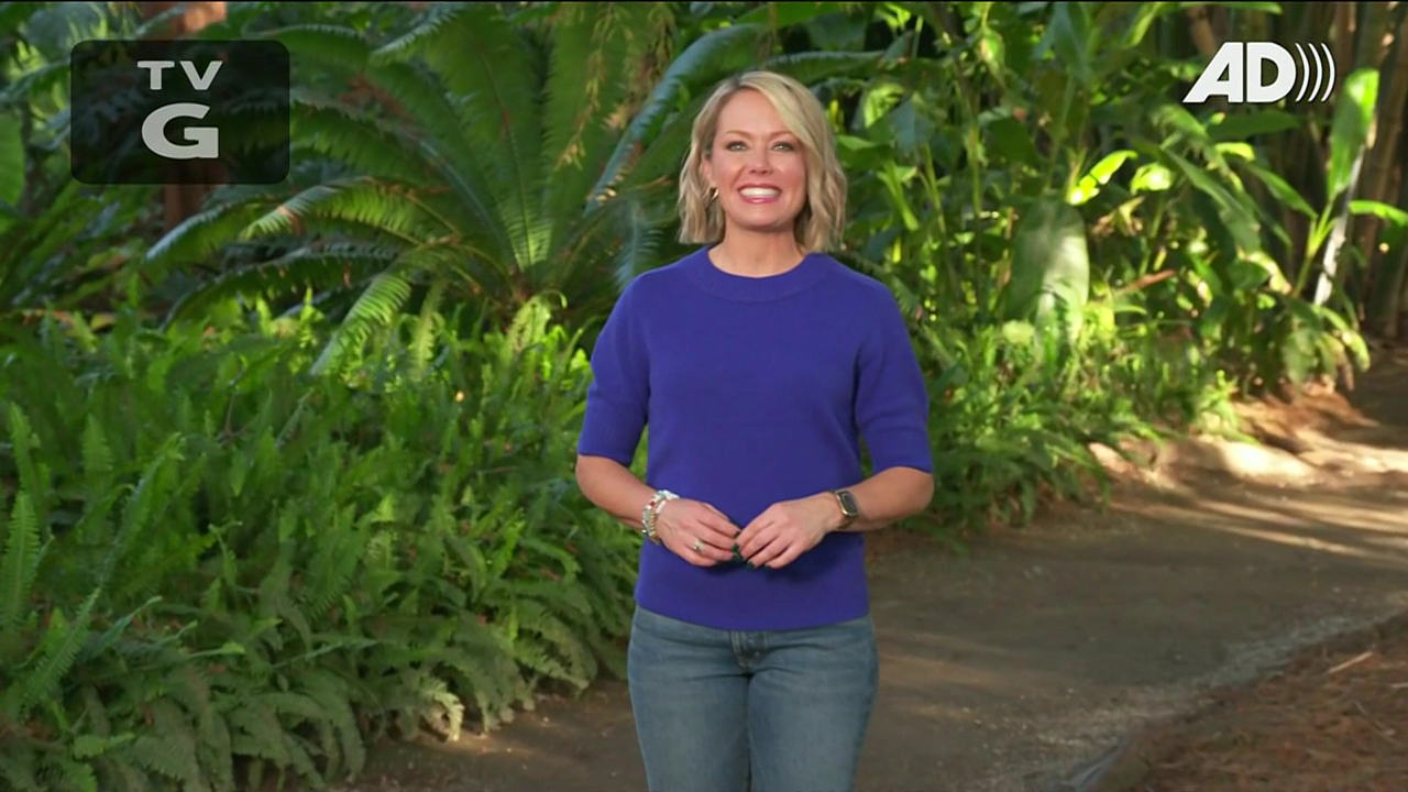 Earth Odyssey With Dylan Dreyer S08E21 Mediterranean Heartlands 2026-05-16-1030 (05).png