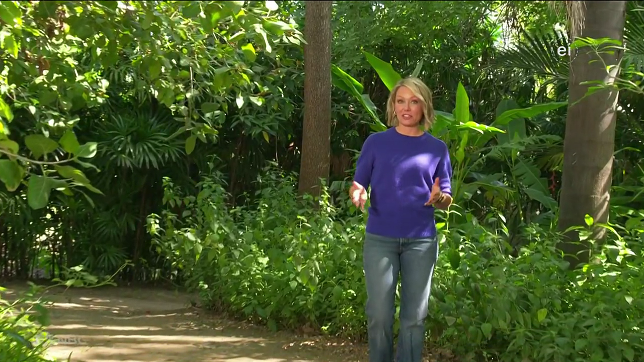 Earth Odyssey With Dylan Dreyer S08E21 Mediterranean Heartlands 2026-05-16-1030 (06).png