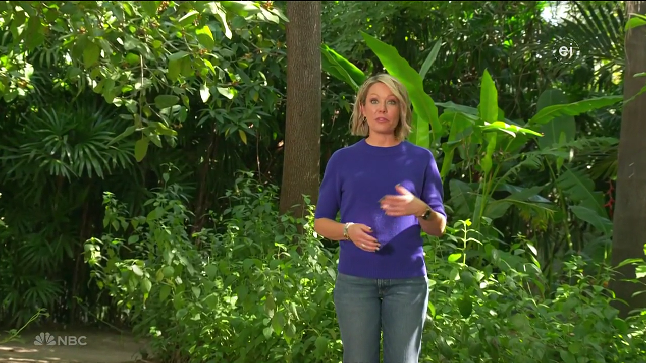 Earth Odyssey With Dylan Dreyer S08E21 Mediterranean Heartlands 2026-05-16-1030 (07).png