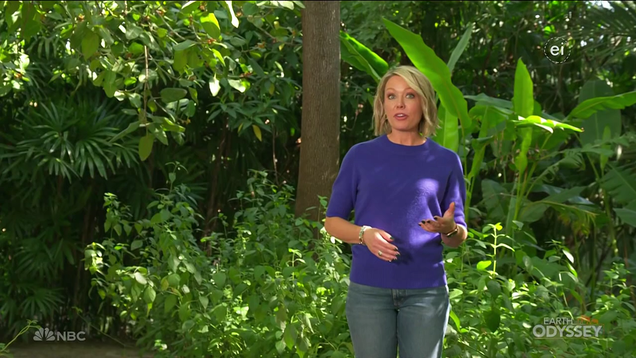 Earth Odyssey With Dylan Dreyer S08E21 Mediterranean Heartlands 2026-05-16-1030 (08).png