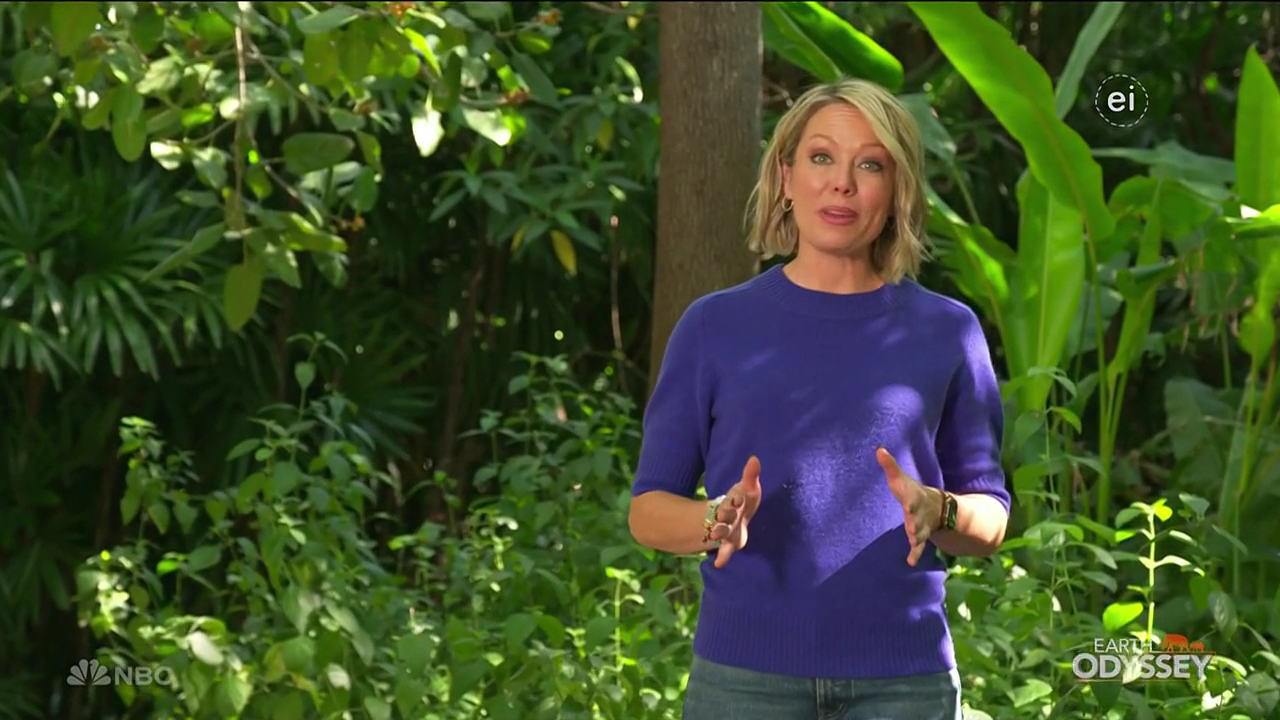 Earth Odyssey With Dylan Dreyer S08E21 Mediterranean Heartlands 2026-05-16-1030 (10).png