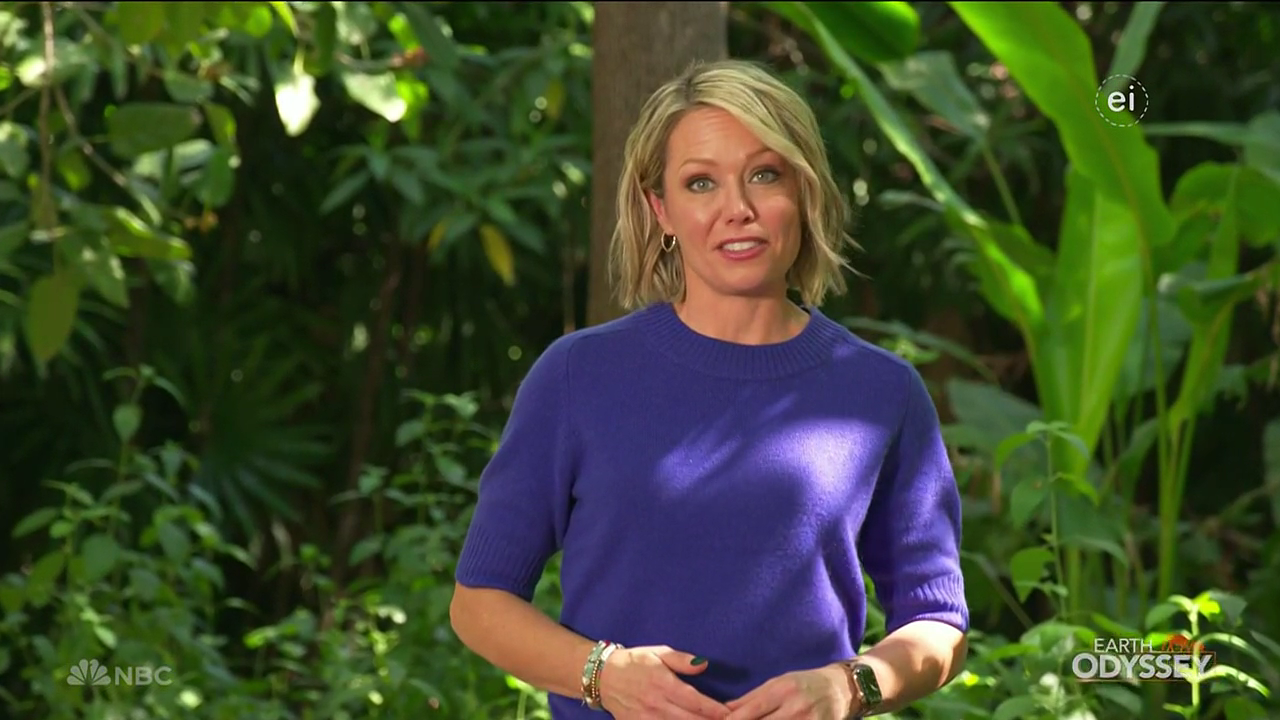 Earth Odyssey With Dylan Dreyer S08E21 Mediterranean Heartlands 2026-05-16-1030 (11).png