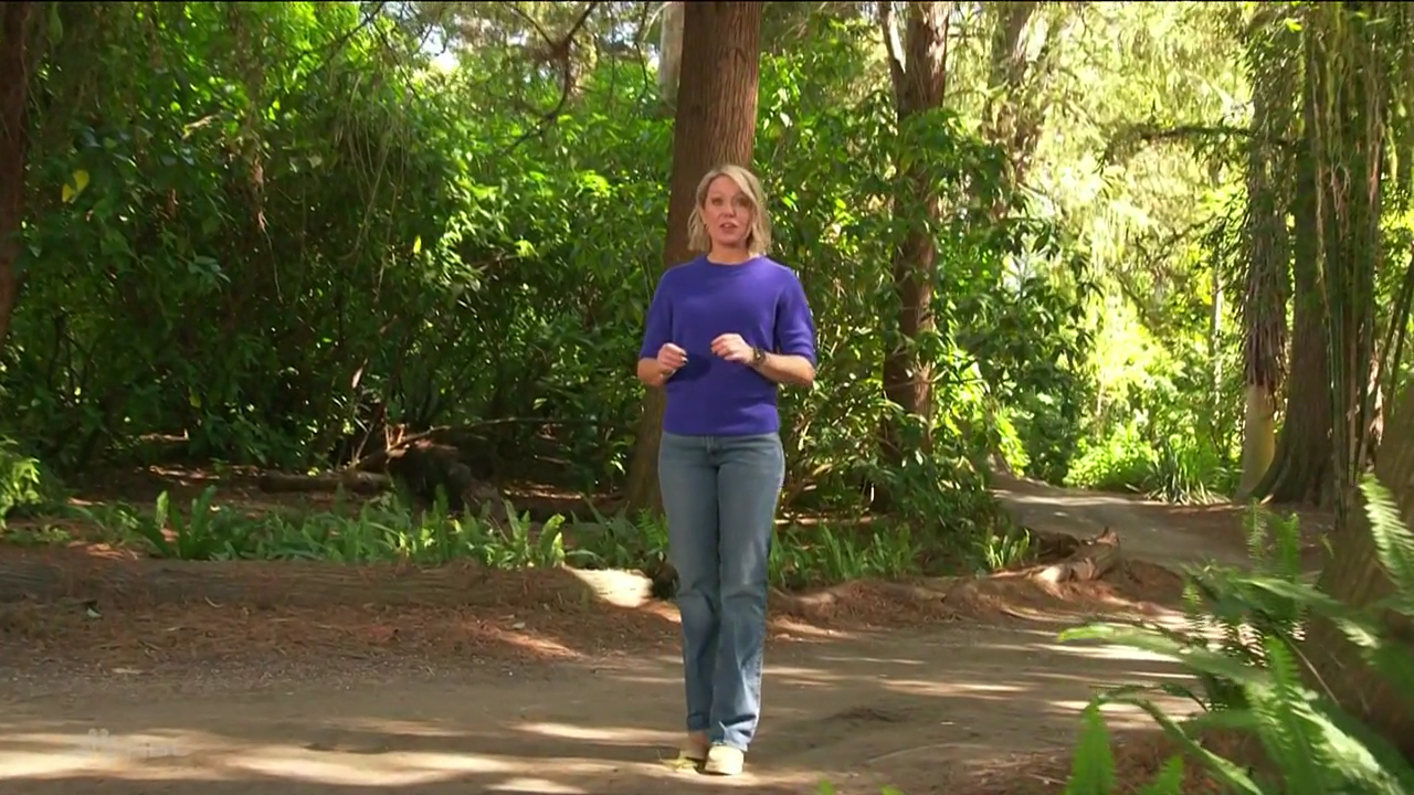 Earth Odyssey With Dylan Dreyer S08E21 Mediterranean Heartlands 2026-05-16-1030 (12).png