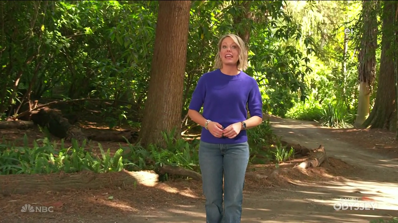 Earth Odyssey With Dylan Dreyer S08E21 Mediterranean Heartlands 2026-05-16-1030 (13).png
