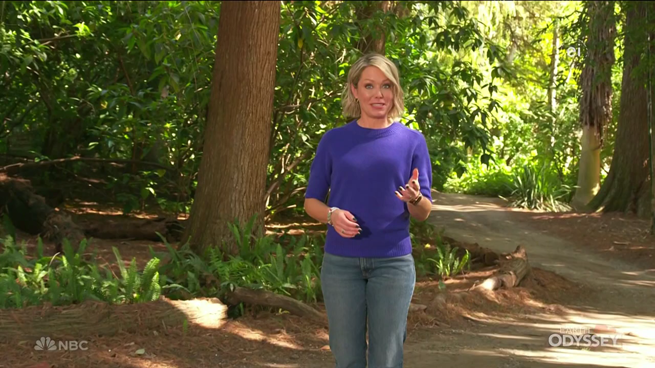 Earth Odyssey With Dylan Dreyer S08E21 Mediterranean Heartlands 2026-05-16-1030 (14).png