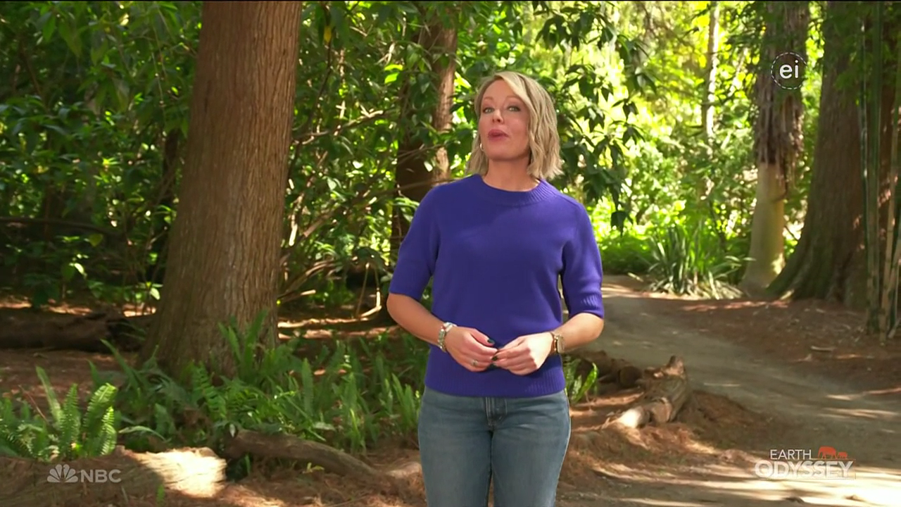 Earth Odyssey With Dylan Dreyer S08E21 Mediterranean Heartlands 2026-05-16-1030 (15).png