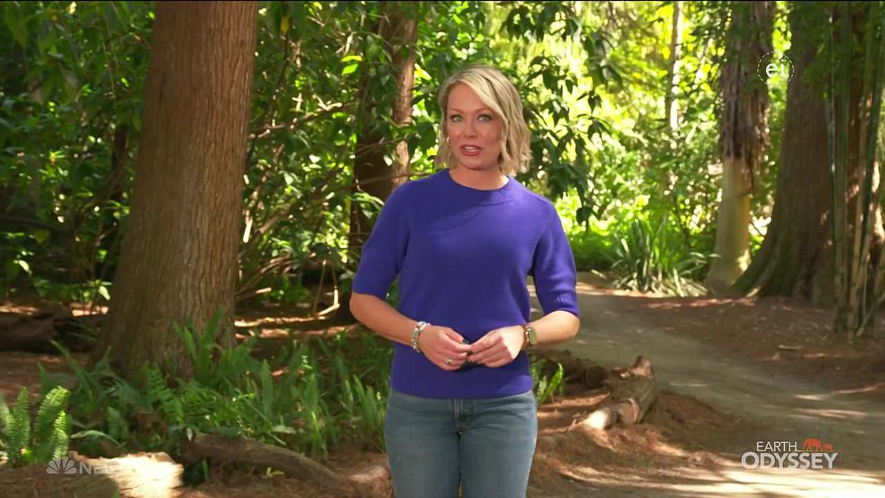 Earth Odyssey With Dylan Dreyer S08E21 Mediterranean Heartlands 2026-05-16-1030 (16).png