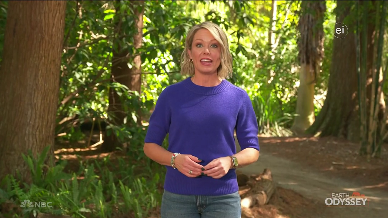 Earth Odyssey With Dylan Dreyer S08E21 Mediterranean Heartlands 2026-05-16-1030 (17).png