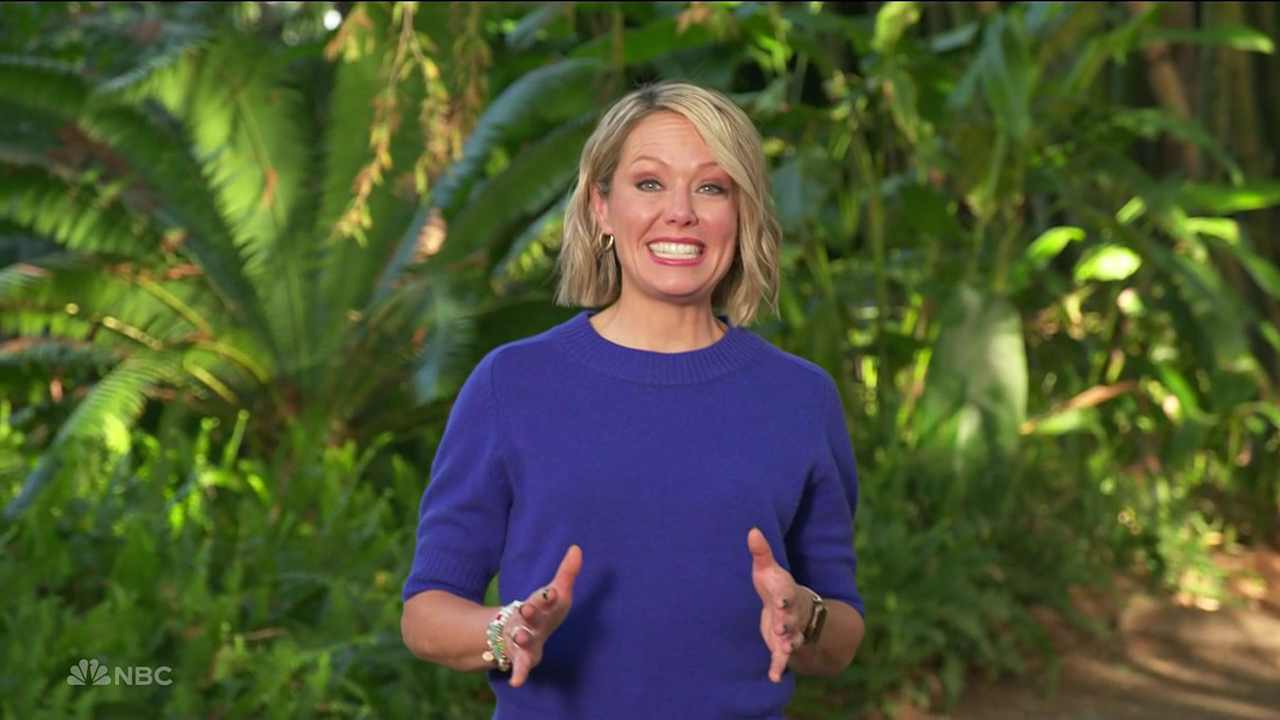 Earth Odyssey With Dylan Dreyer S08E21 Mediterranean Heartlands 2026-05-16-1030 (18).png