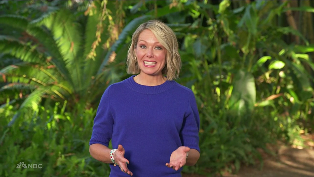 Earth Odyssey With Dylan Dreyer S08E21 Mediterranean Heartlands 2026-05-16-1030 (19).png