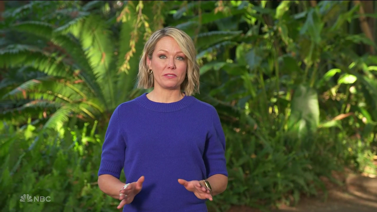 Earth Odyssey With Dylan Dreyer S08E21 Mediterranean Heartlands 2026-05-16-1030 (20).png