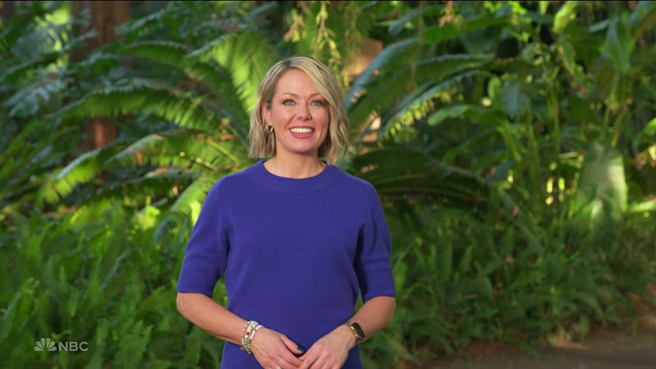 Earth Odyssey With Dylan Dreyer S08E21 Mediterranean Heartlands 2026-05-16-1030 (21).png