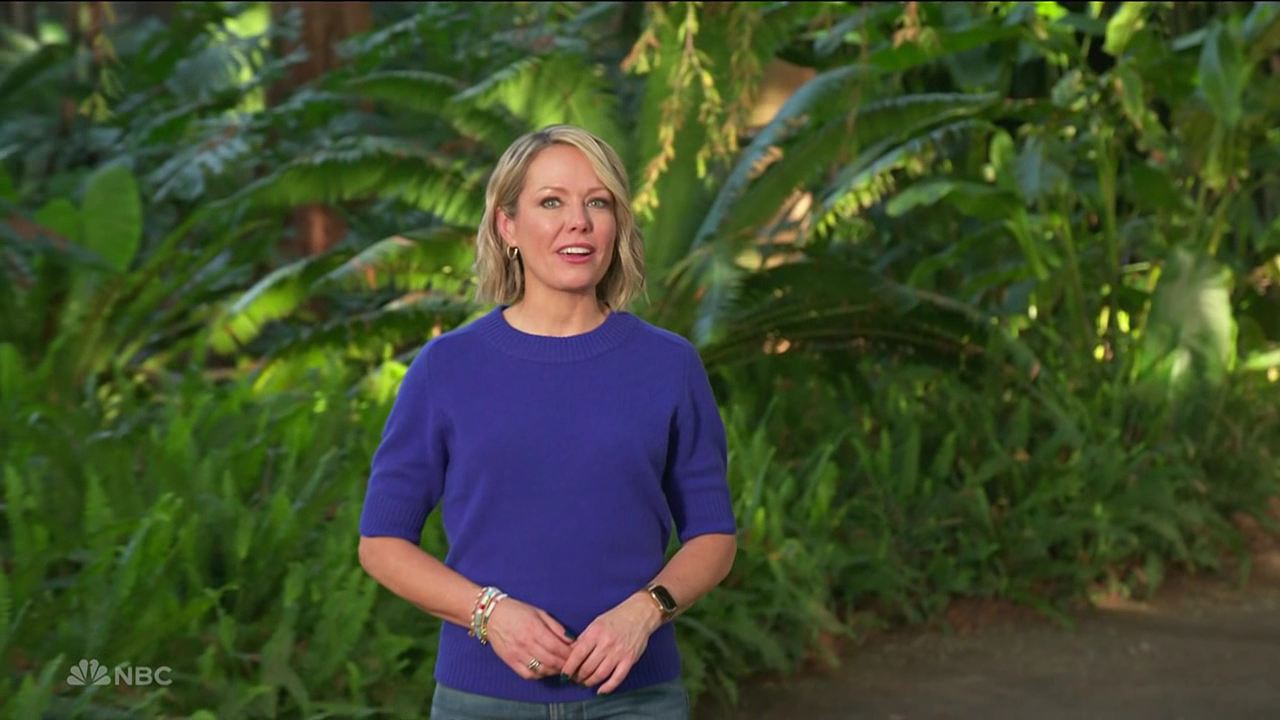 Earth Odyssey With Dylan Dreyer S08E21 Mediterranean Heartlands 2026-05-16-1030 (22).png
