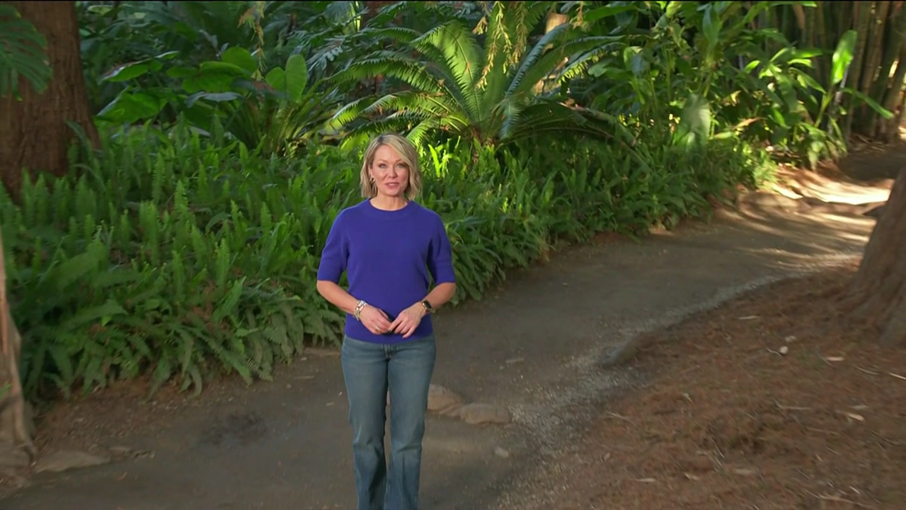 Earth Odyssey With Dylan Dreyer S08E21 Mediterranean Heartlands 2026-05-16-1030 (23).png