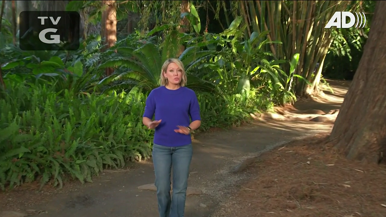 Earth Odyssey With Dylan Dreyer S08E21 Mediterranean Heartlands 2026-05-16-1030.png