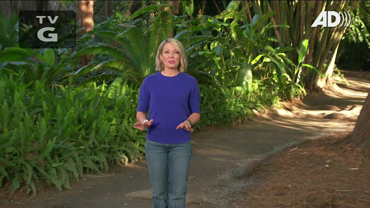 Earth Odyssey With Dylan Dreyer S08E21 Mediterranean Heartlands 2026-05-16-1030 (02).png