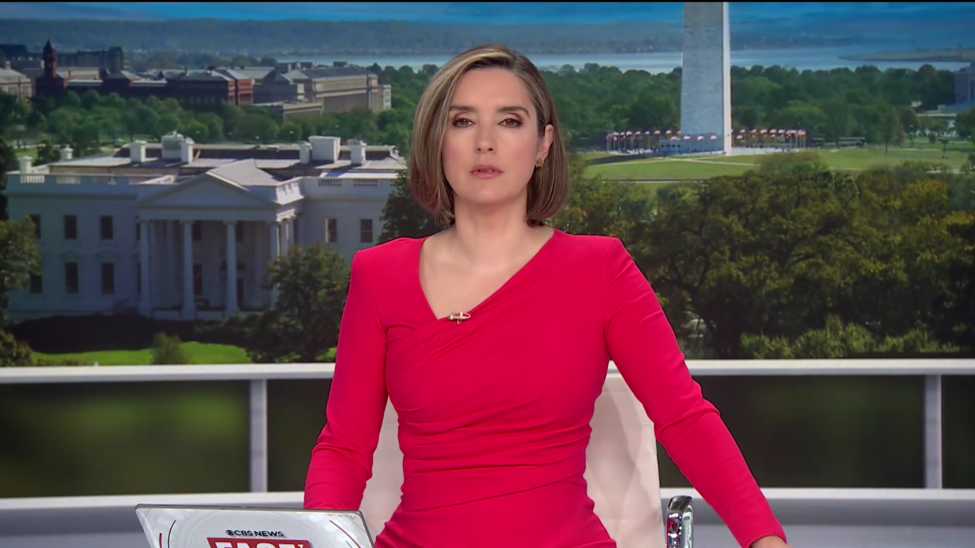 Face the Nation 2026-05-17-1030 (10).png