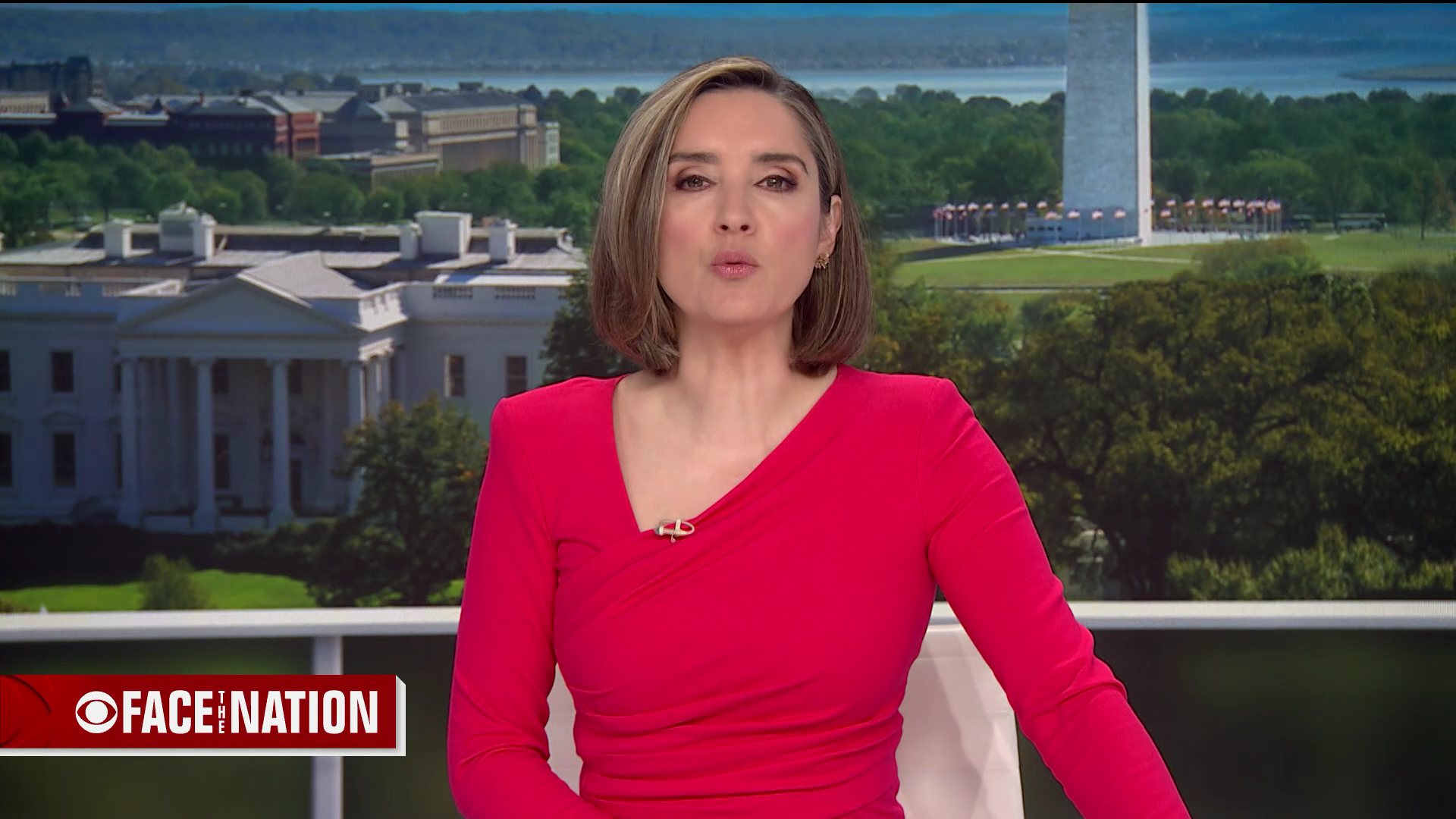 Face the Nation 2026-05-17-1030 (13).png