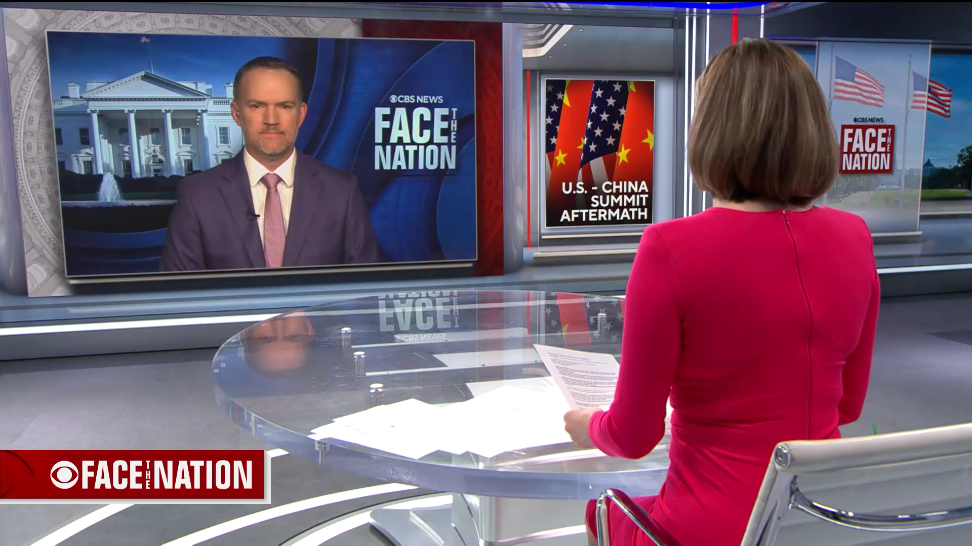 Face the Nation 2026-05-17-1030 (17).png