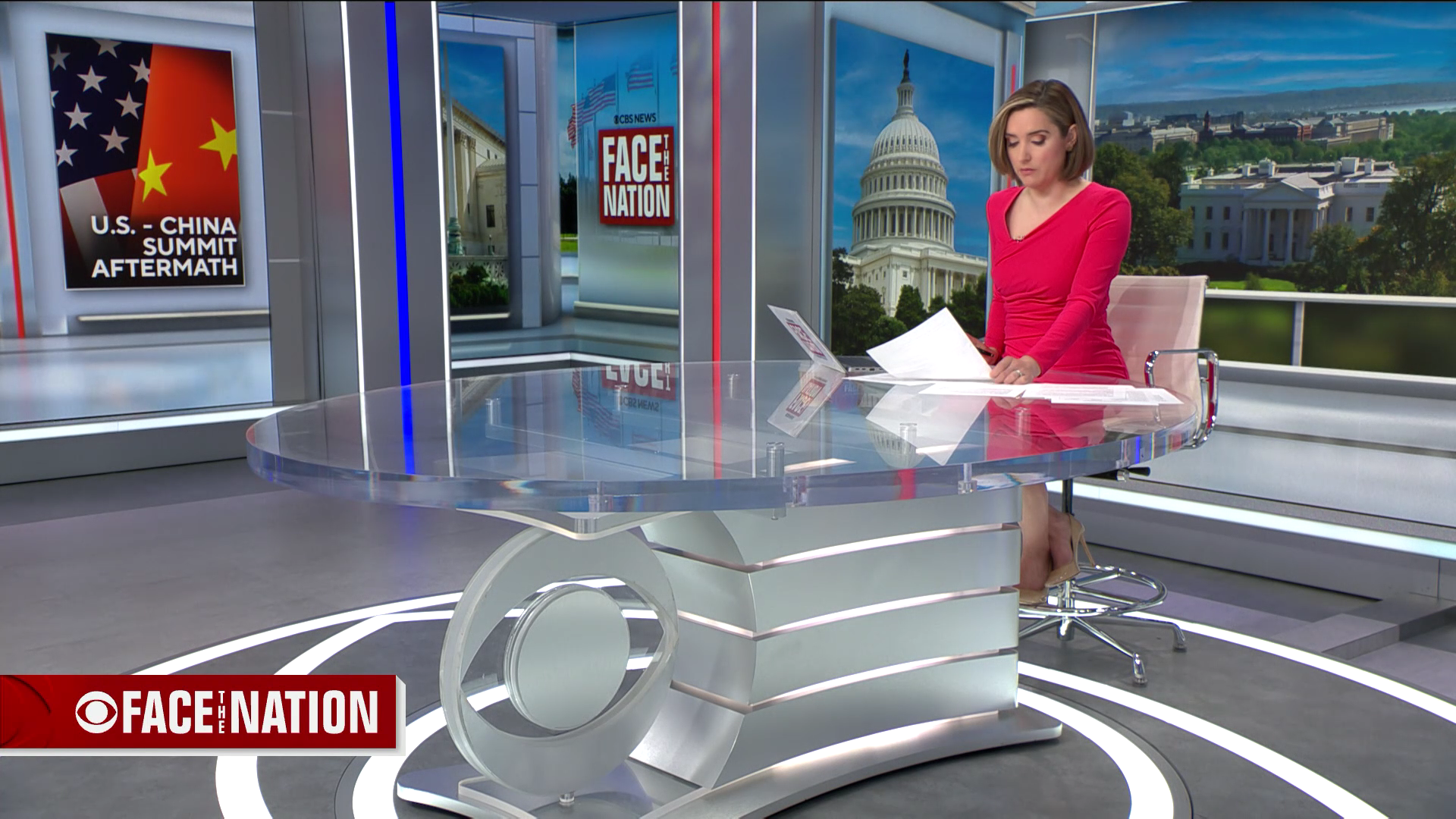 Face the Nation 2026-05-17-1030 (23).png