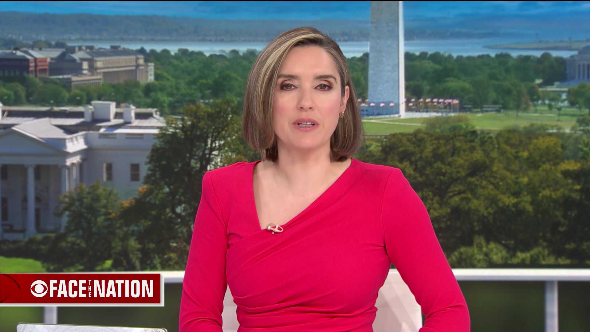 Face the Nation 2026-05-17-1030 (24).png