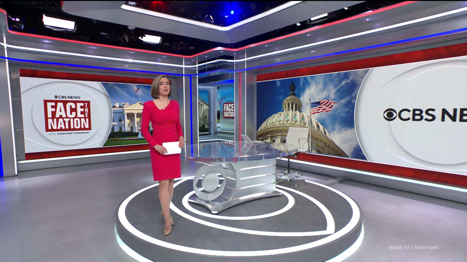Face the Nation 2026-05-17-1030 (02).png