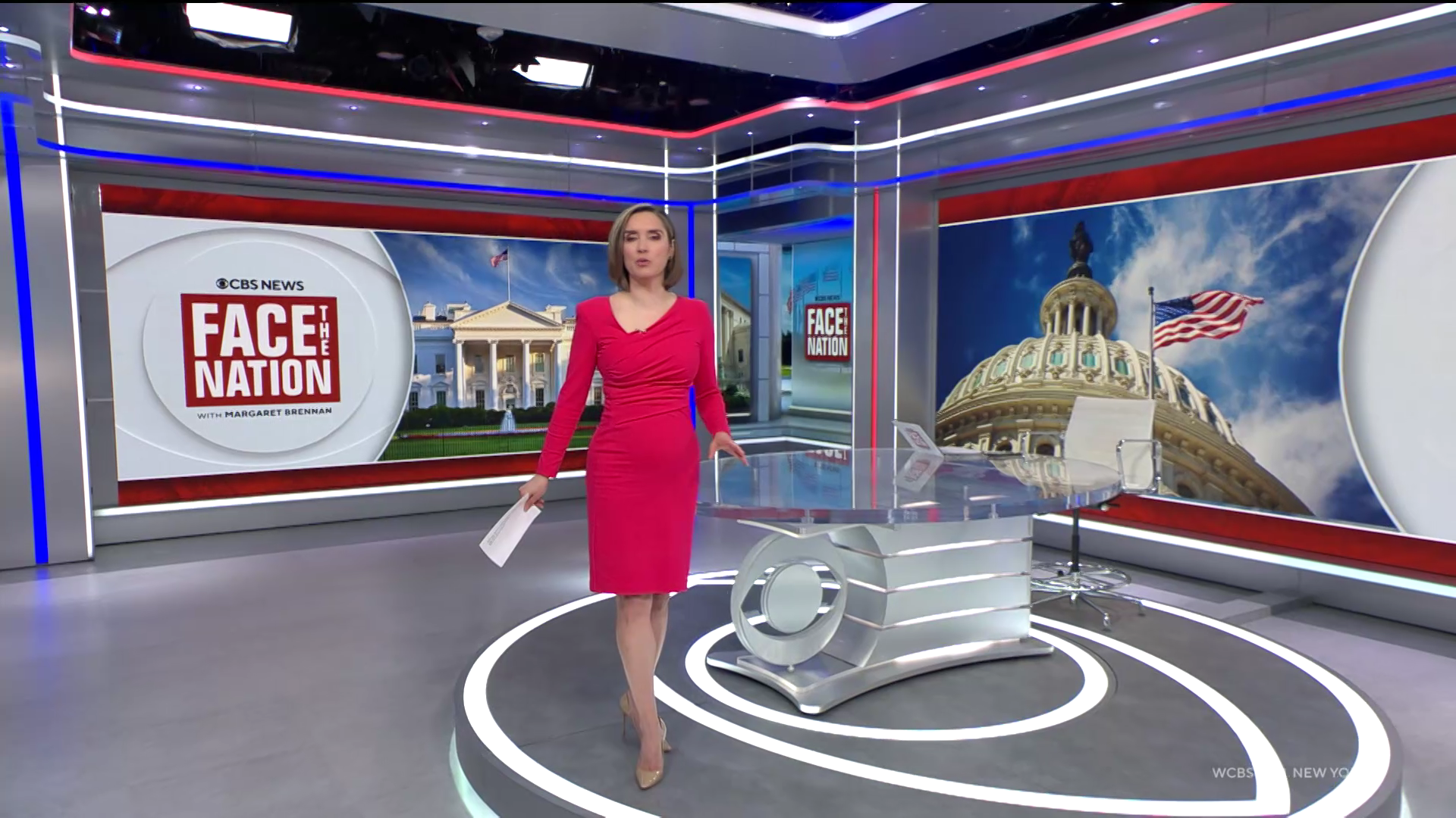 Face the Nation 2026-05-17-1030 (03).png
