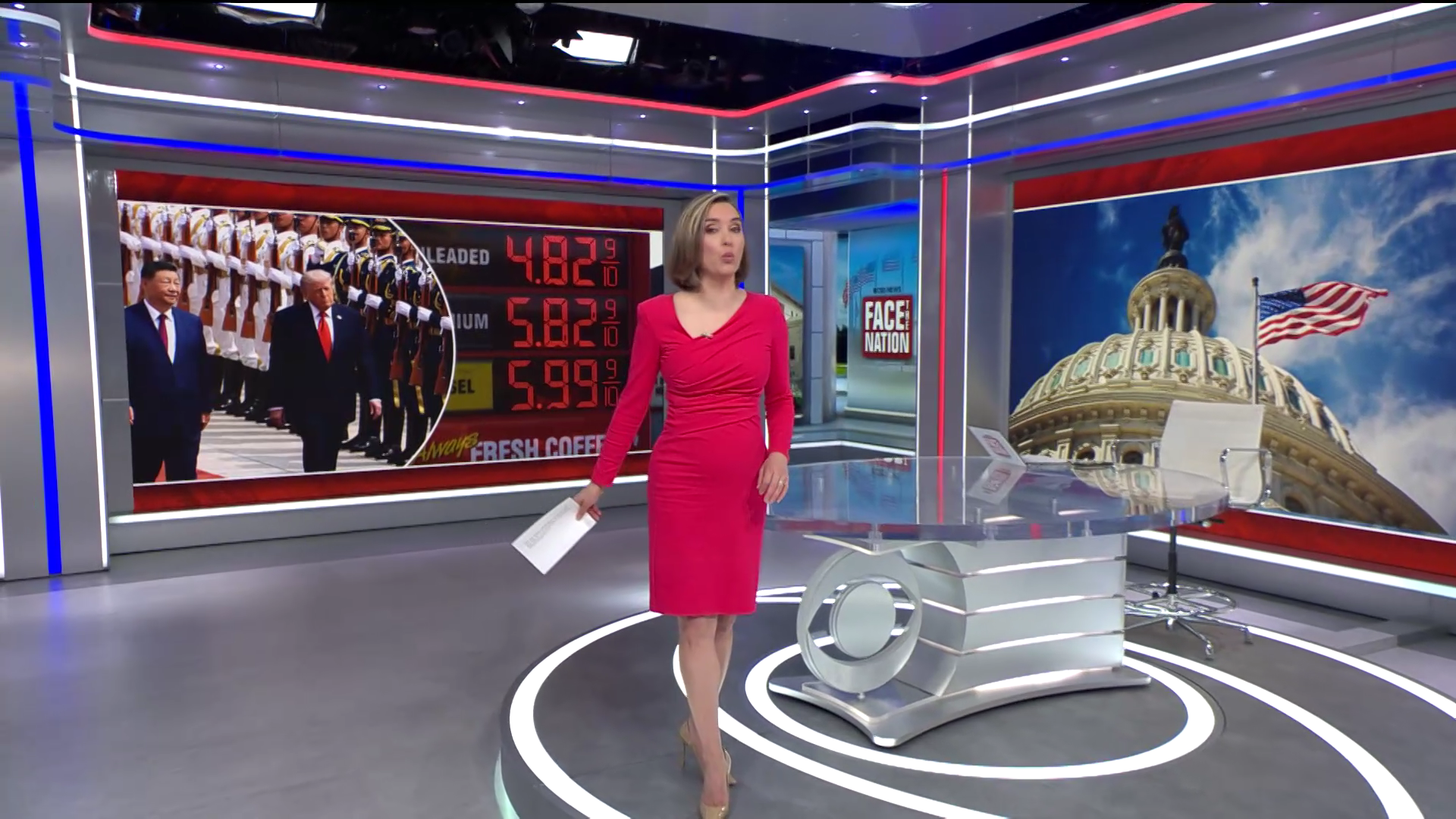 Face the Nation 2026-05-17-1030 (04).png