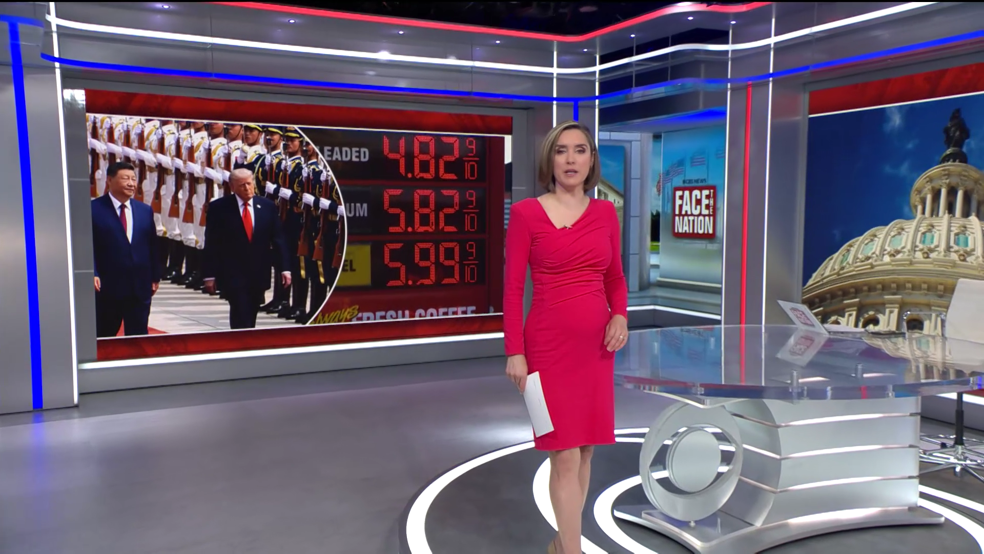 Face the Nation 2026-05-17-1030 (05).png