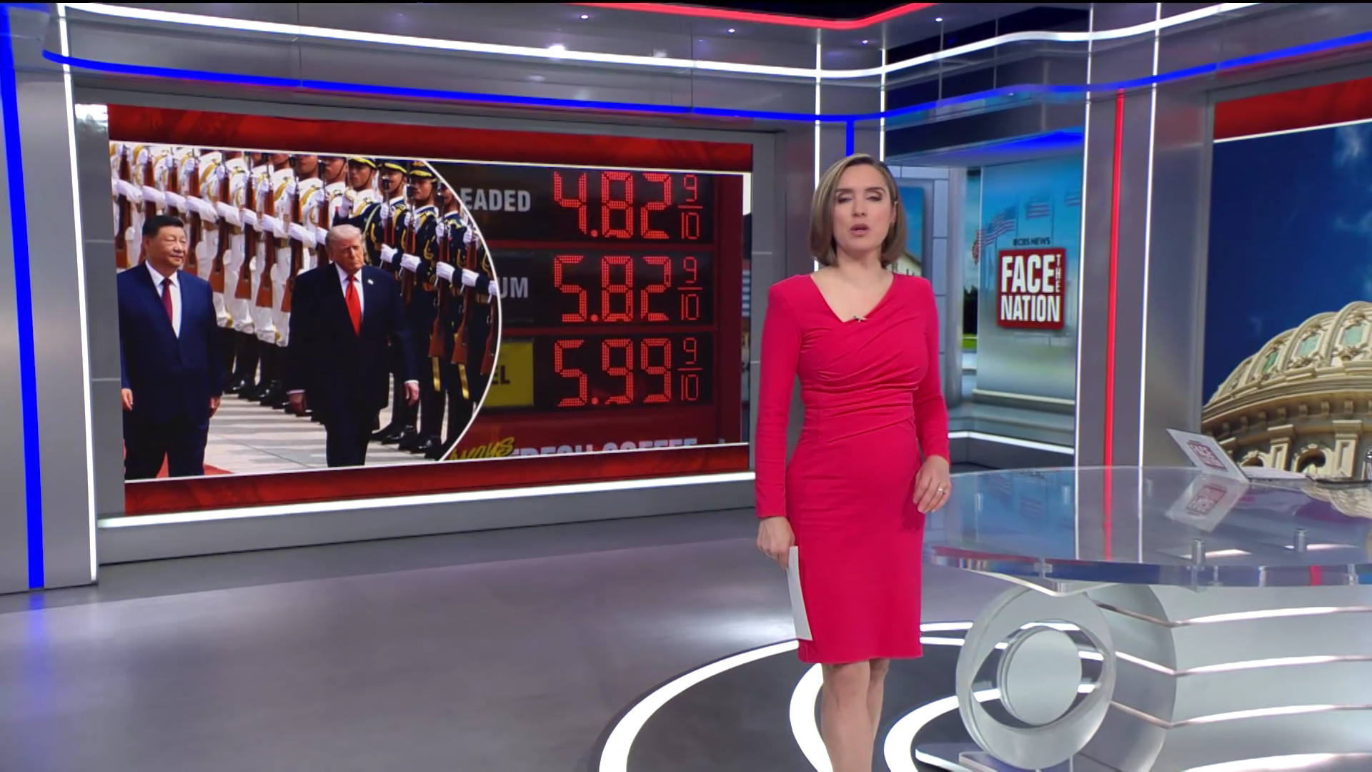 Face the Nation 2026-05-17-1030 (06).png