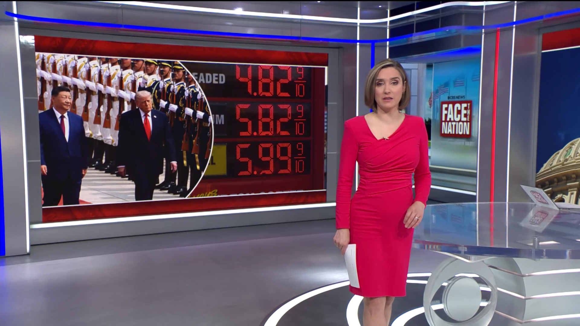 Face the Nation 2026-05-17-1030 (07).png
