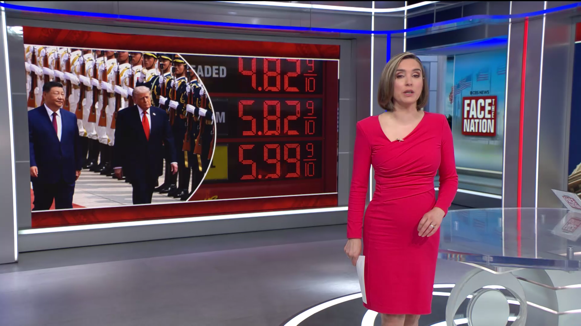 Face the Nation 2026-05-17-1030 (08).png