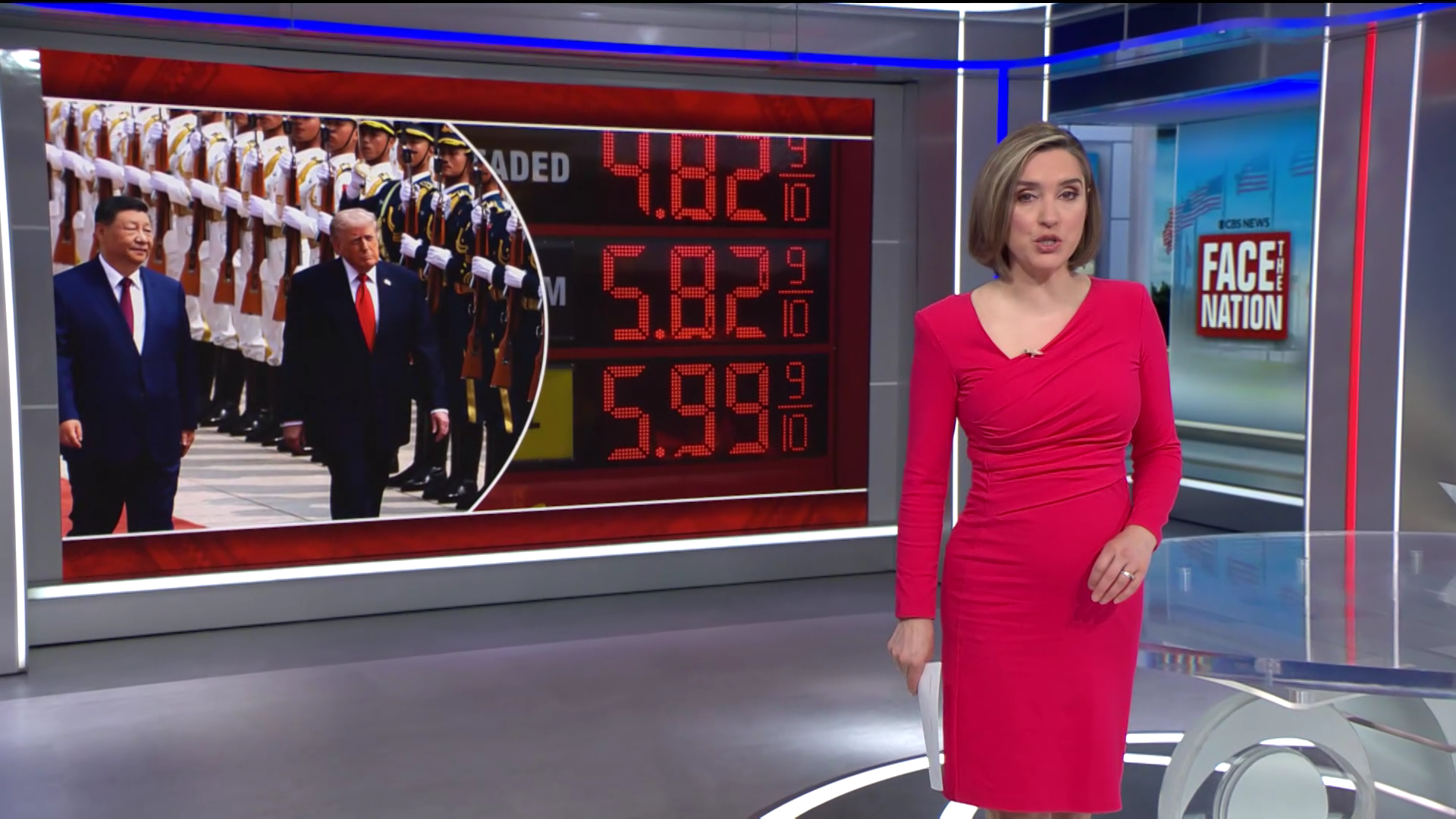 Face the Nation 2026-05-17-1030 (09).png