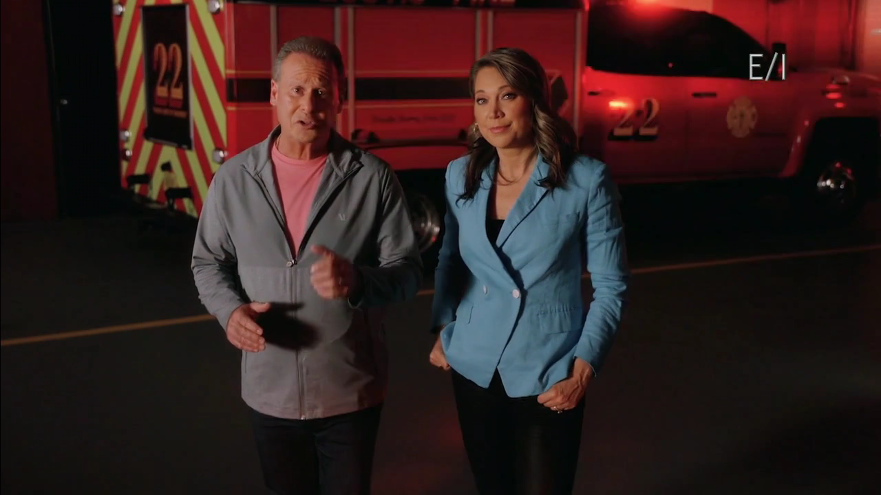 Hearts of Heroes S07E25 Burning Courage 2026-05-17-1300 (10).png